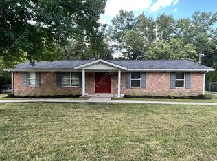 133 Carriage Dr UNIT B, Nashville, TN 37221