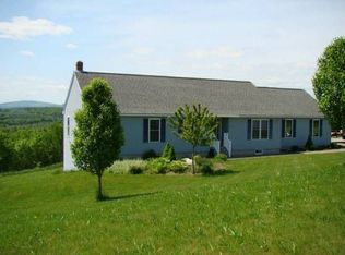 75 Scenic View Dr, Turner, ME 04282