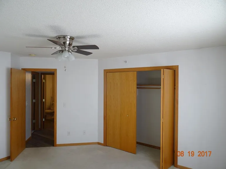 2853-2855 2861 2865 2871 2873 & 2875 Coral Ct — Photo 8