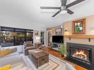 5855 N Kolb Rd UNIT 6106, Tucson, AZ 85750