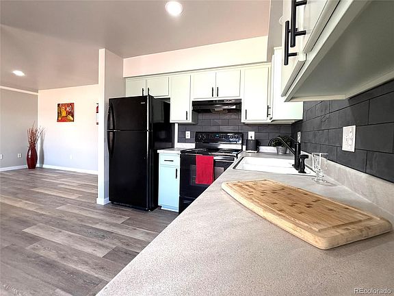 2nd image of 531 S Angus Ave APT 2