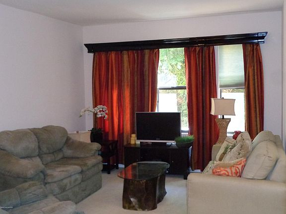 3rd image of 1325 Lara Cir Unit 104