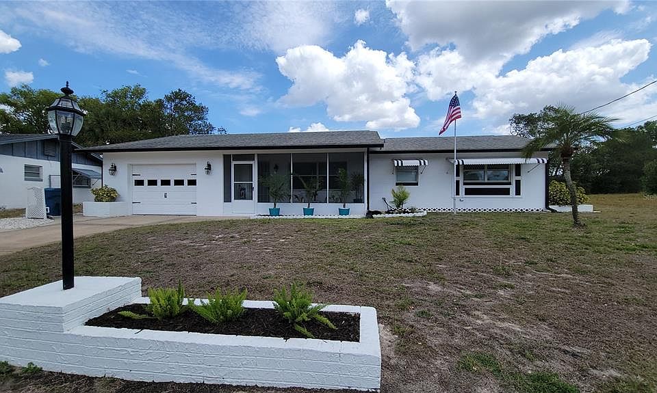 1st image of 2365 POINSETTIA DRIVE