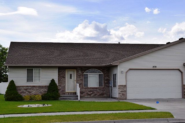 1st image of 1474 S Windsor Dr