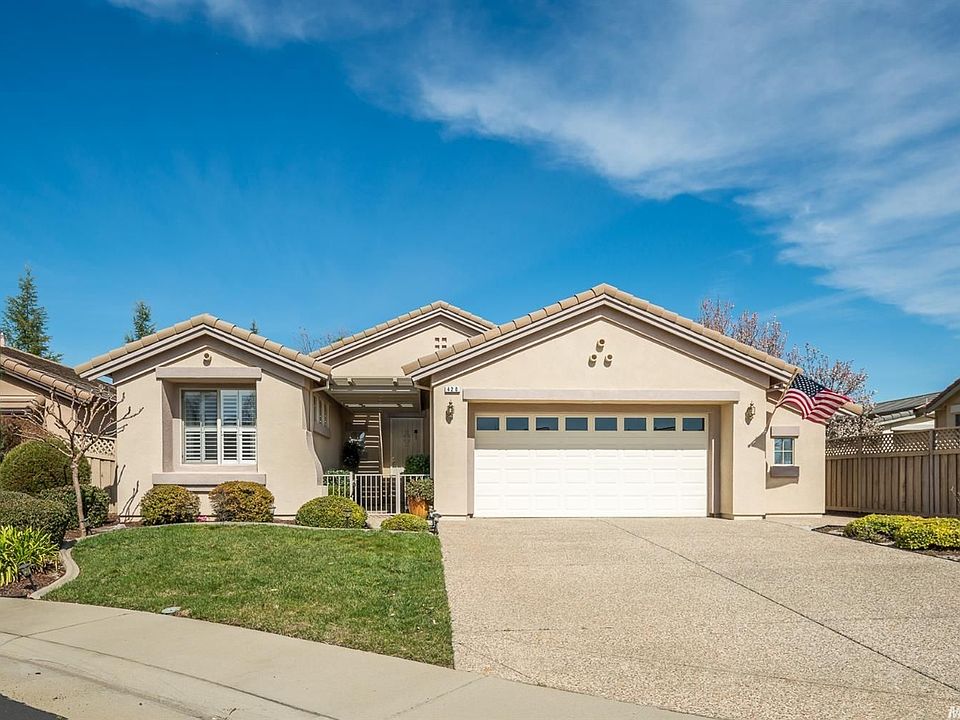 1st image of 420 Poppyfield Ct
