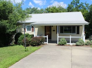 120 Walnut St, Elsmere, KY