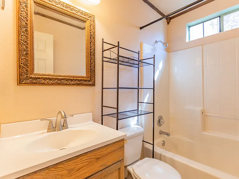 701 Venus Ave — Photo 11
