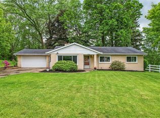 19 Ruth St, Greenville, PA 16125