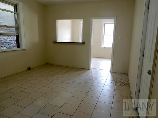 Rented by LandSeair Real Estate Group | media 1