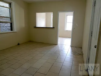 Rented by LandSeair Real Estate Group