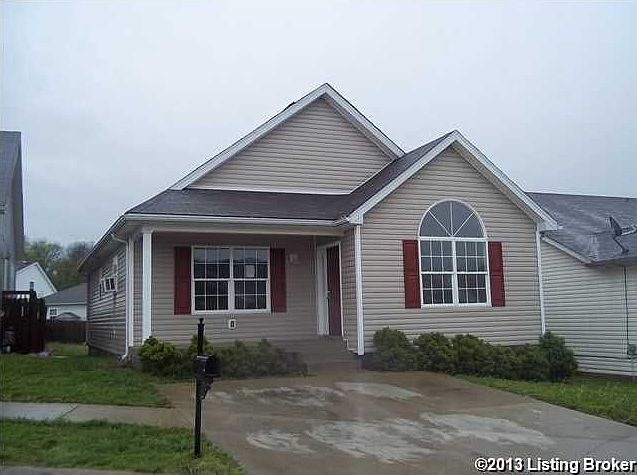 1st image of 5224 Cyprus Ct