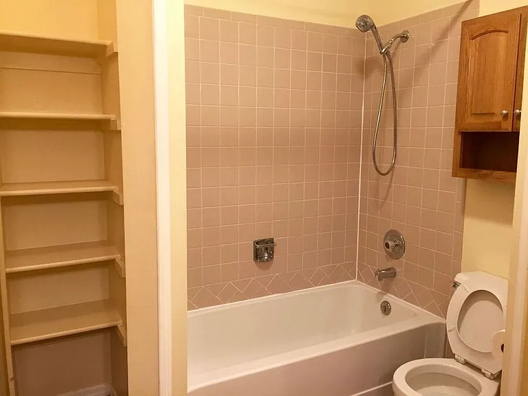 6460 Mohican Dr — Photo 11