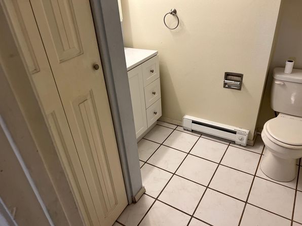 2824 N Dakota St #2, Spokane, WA 99207