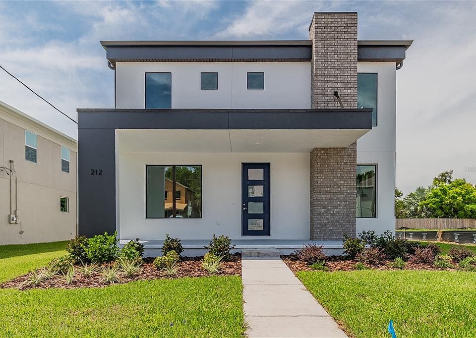 1st image of 393 Niblick Way