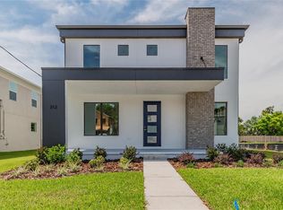 393 Niblick Way, Orlando, FL 32804