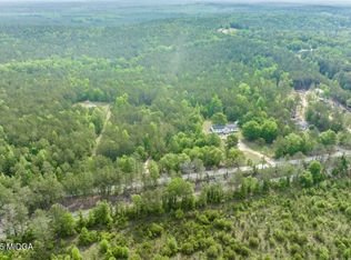 2140 Nesmith Rd SW, Milledgeville, GA 31031