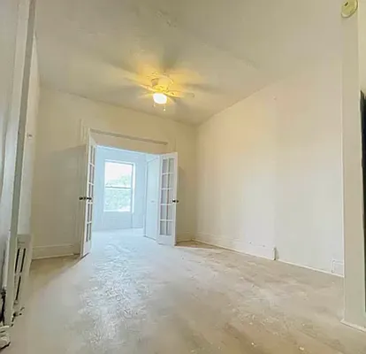 Rented by Aracely Cometti Fan | media 12