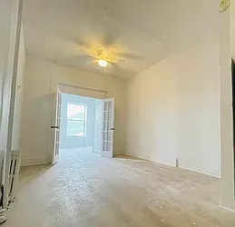 Rented by Aracely Cometti Fan