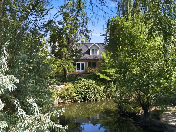 3166 S Park Ct E, Salt Lake City, UT 84106