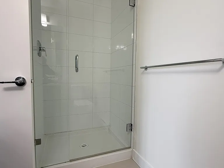 708 E 26th Ave #306 — Photo 19