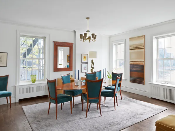 541 East 72nd Street 2/3 image 3 of 23
