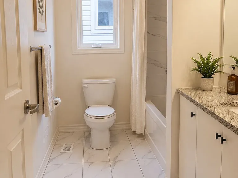 1029 Trailsview Ave — Photo 18