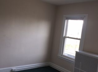 192 Highland Avenue #FL 2SD, Waterbury, CT 06708