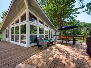 114 Wood Crest Dr, Tool, TX 75143