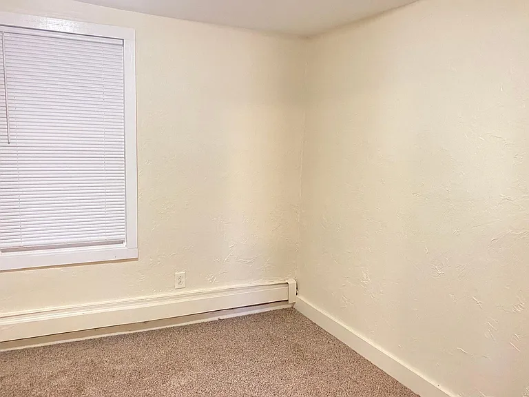 105 Brooklyn St #2 — Photo 12