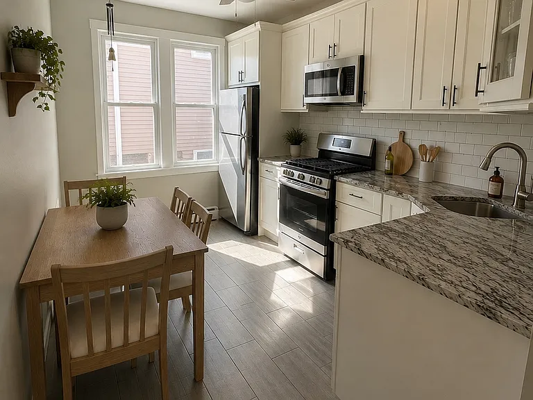 8607 Newkirk Ave — Photo 6