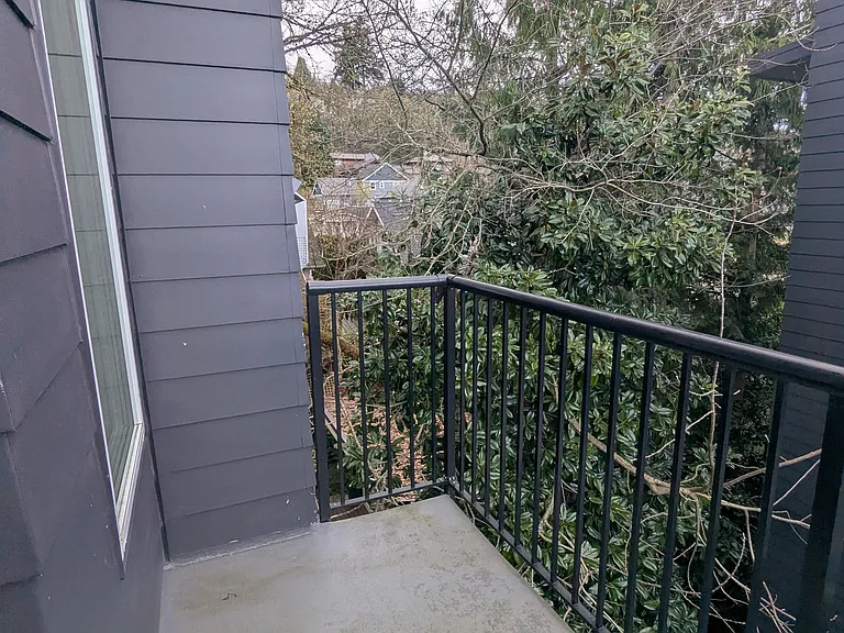 610 S Nevada St — Photo 26