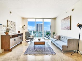 350 2nd St #1550, Fort Lauderdale, FL 33301