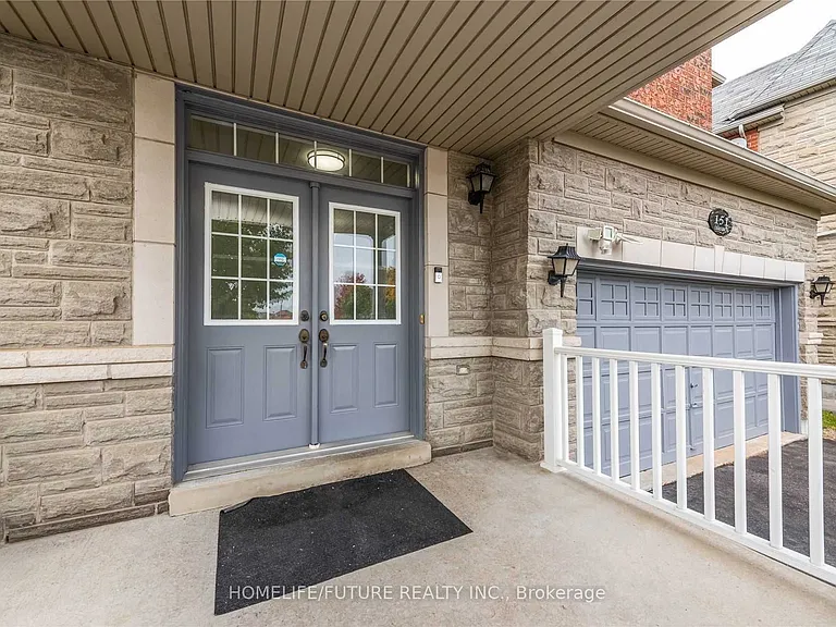 151 Calderstone Rd — Photo 5