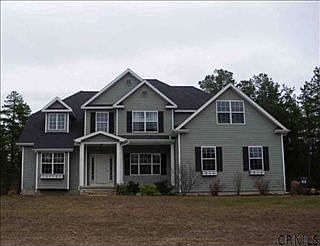 1st image of 33 Westberry Way