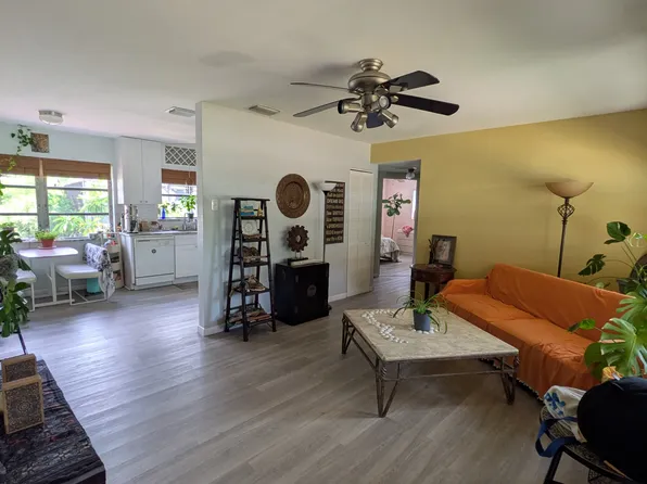 10237 62nd Ter, Seminole, FL 33772