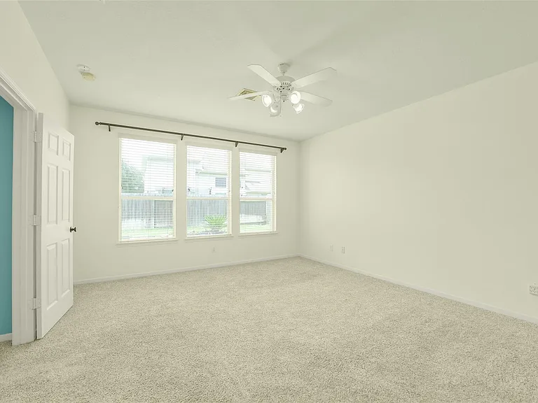 18022 Oak Orchard Ln — Photo 16