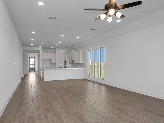 2nd image of 21346 Manatee Rock Ln