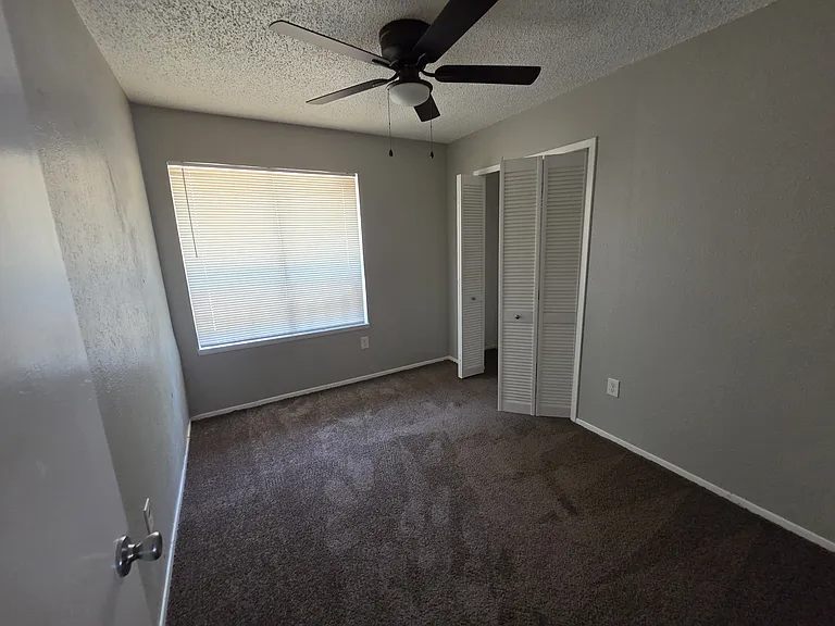 510 Shenandoah Ct — Photo 5