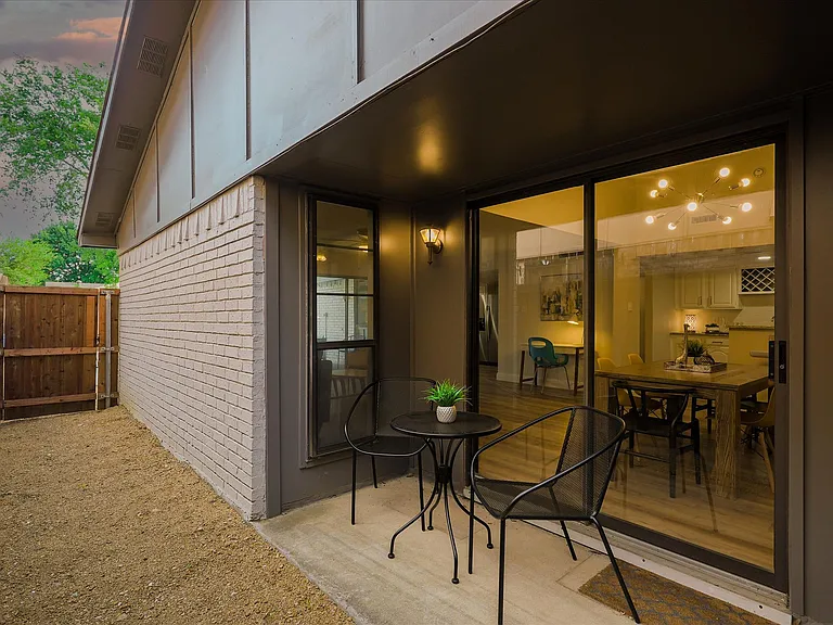 11622 Cotillion Dr — Photo 35