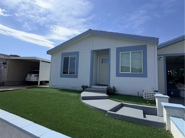 73875 7th Spgs, Palm Desert, CA 92260