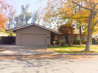 3416 De Anza Ave, Merced, CA 95348