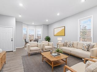 327 S Orange Ave, Newark City, NJ 07103