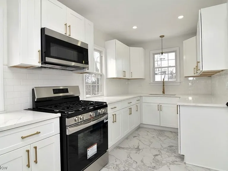 3550 Daleford Rd #2 — Photo 9