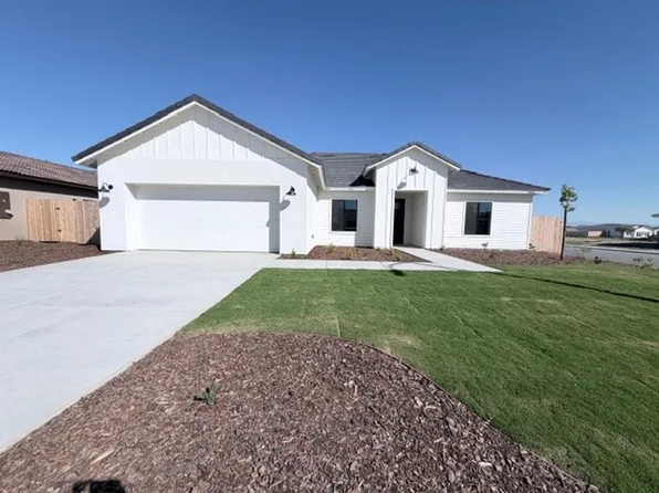 7414 Cryosphere St, Bakersfield, CA