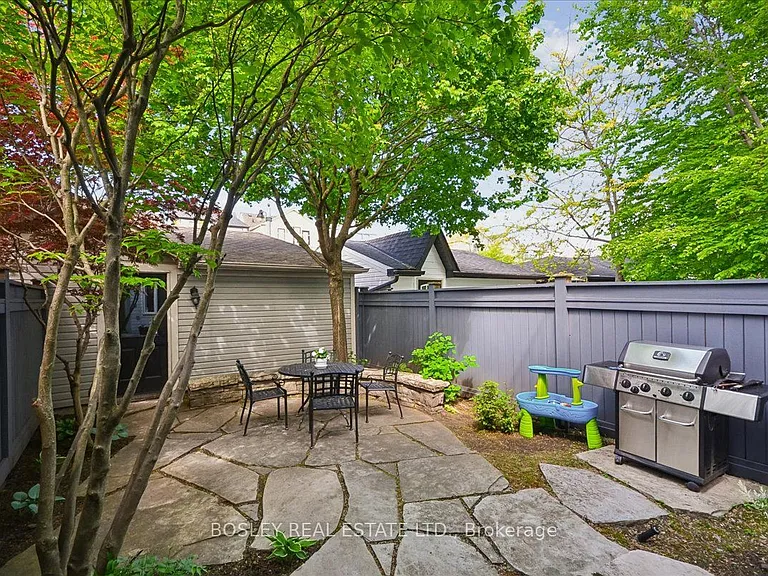 68 Sarah Ashbridge Ave — Photo 25