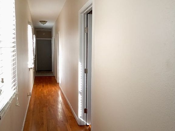 5th image of 2302 Gravier St