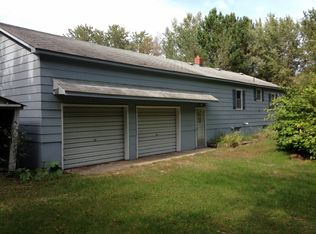 2750 Chickadee Ln NW, Backus, MN 56435