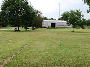 17150 Warren St, Hockley, TX 77447