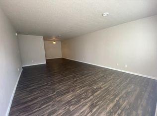 1115 Westport Beach Way UNIT B, West Fargo, ND 58078