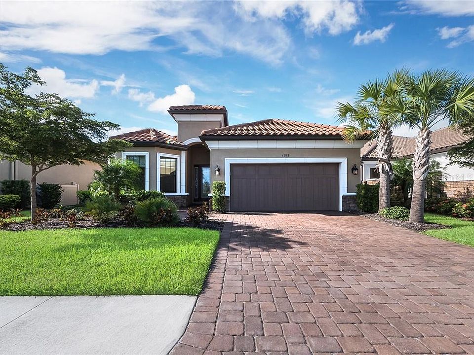 1st image of 4081 Cascina Way